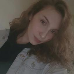 Бойко Елизавета Анатольевна
